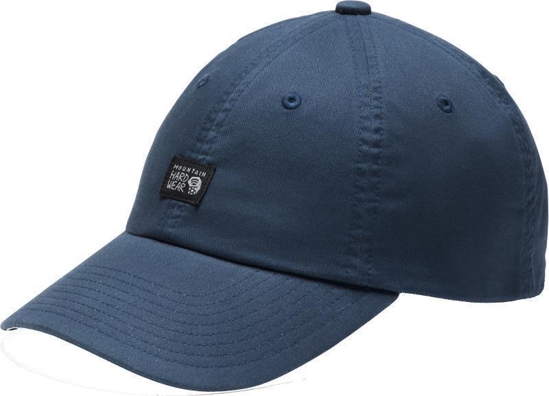 MHW Logo Dad Hat - Image 3