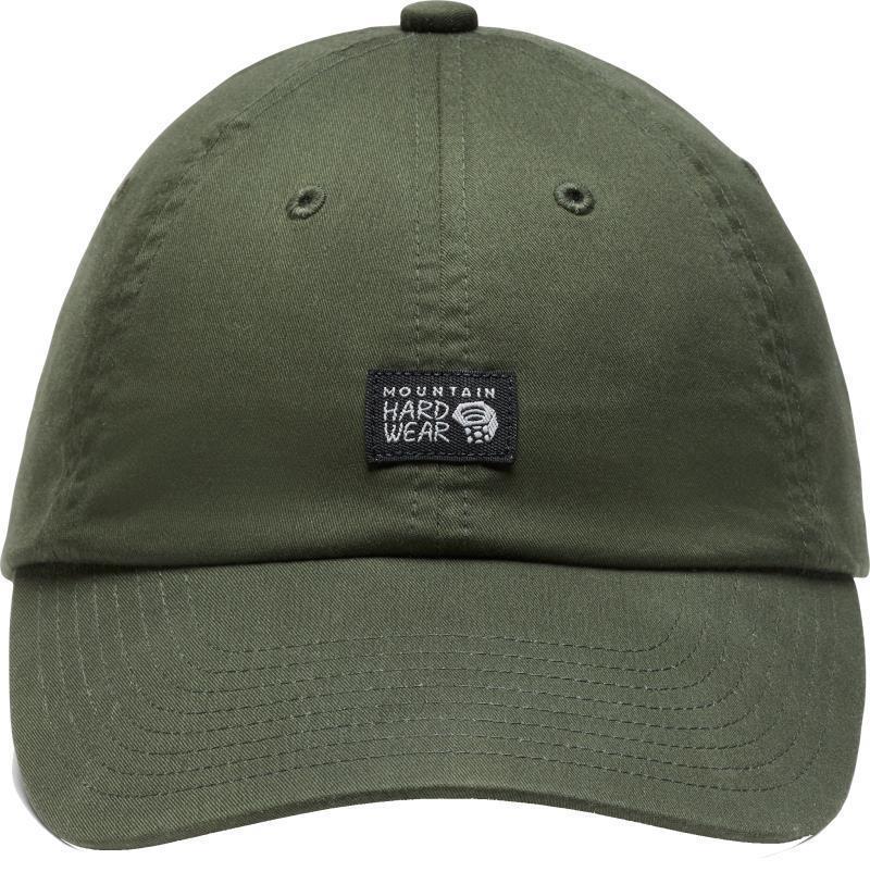 MHW Logo Dad Hat - Image 9