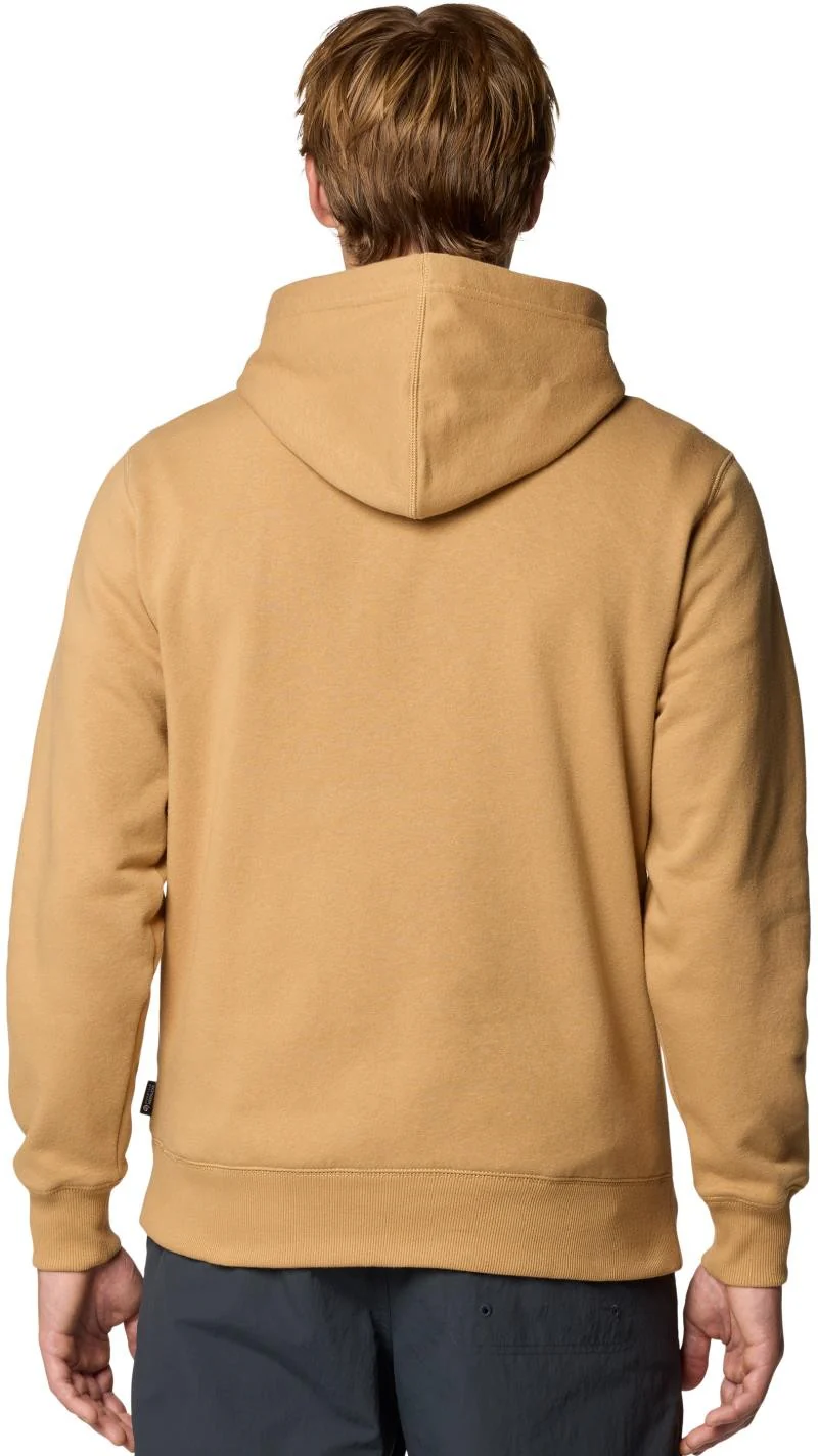 MHW Logo Pullover Hoody - Mens - Image 28