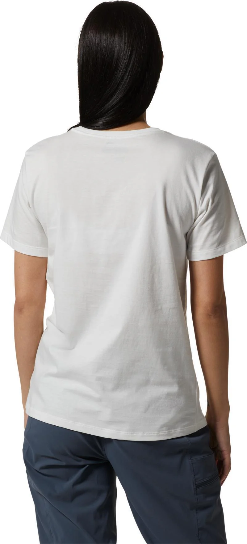 MHW Logo SS - Womenss (Prior Season) - Image 13
