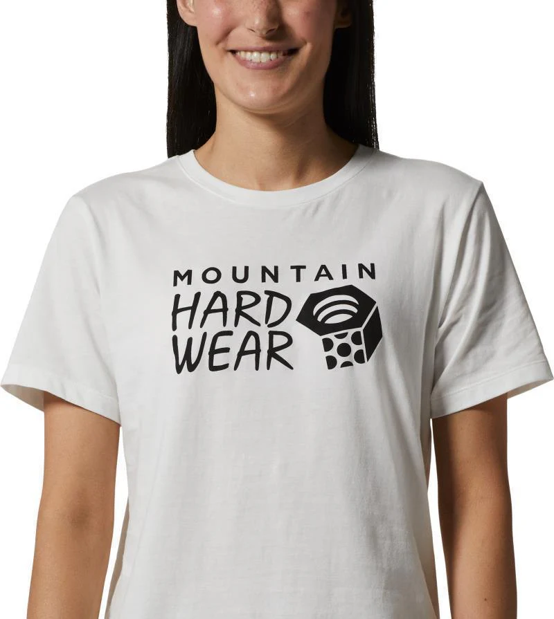 MHW Logo SS - Womenss (Prior Season) - Image 14