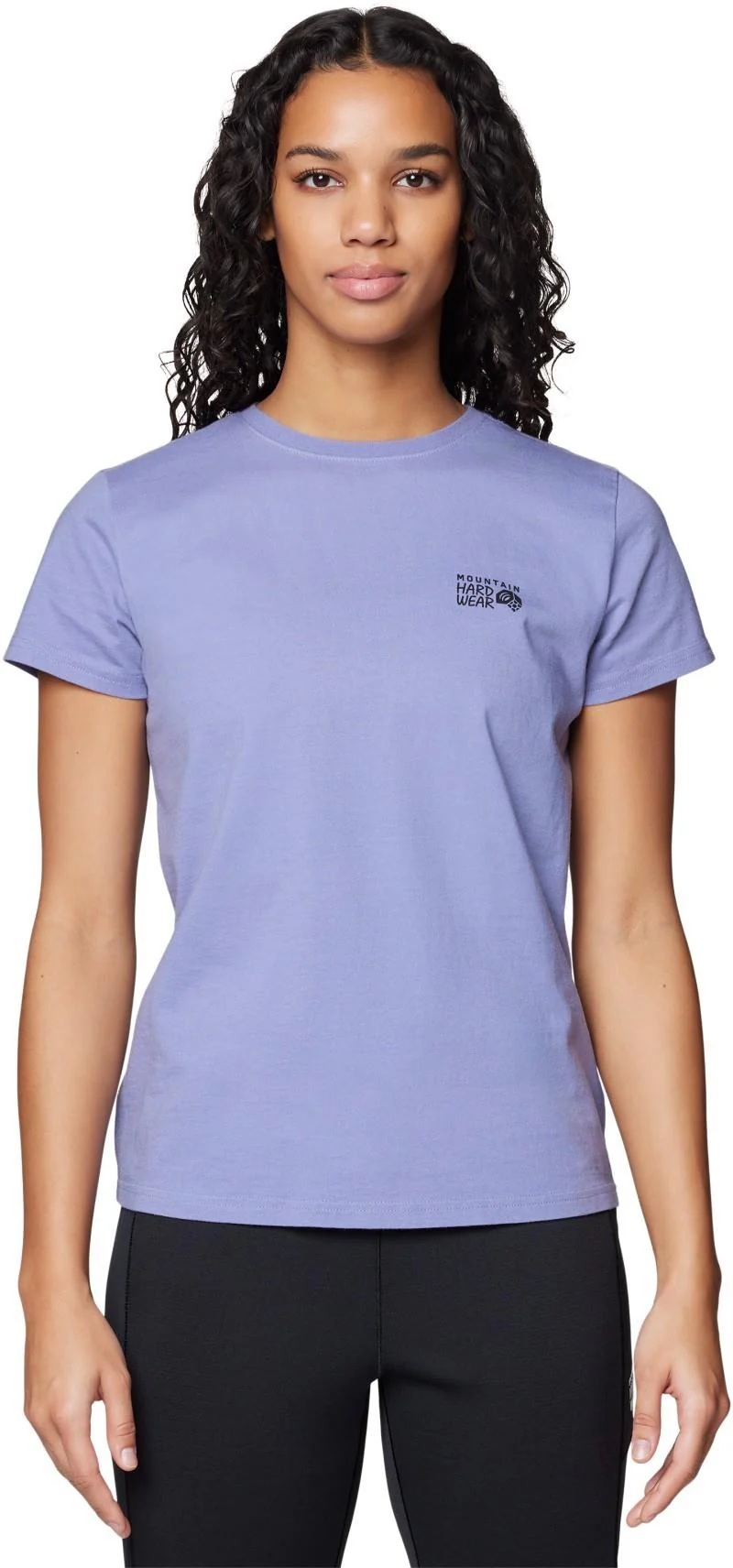 MHW Logo SS - Womens - Image 11