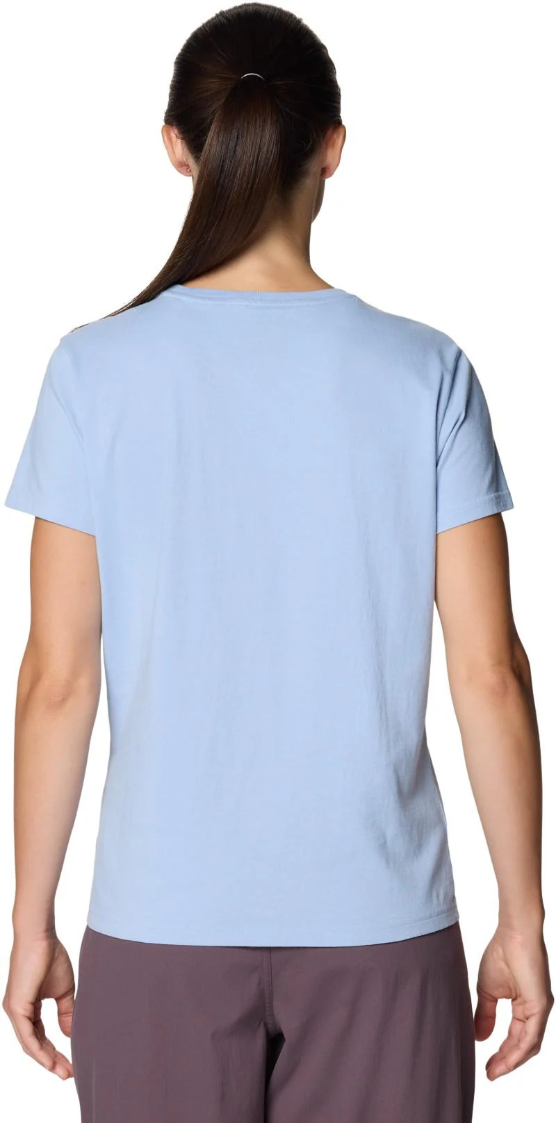 MHW Logo SS - Womens - Image 24