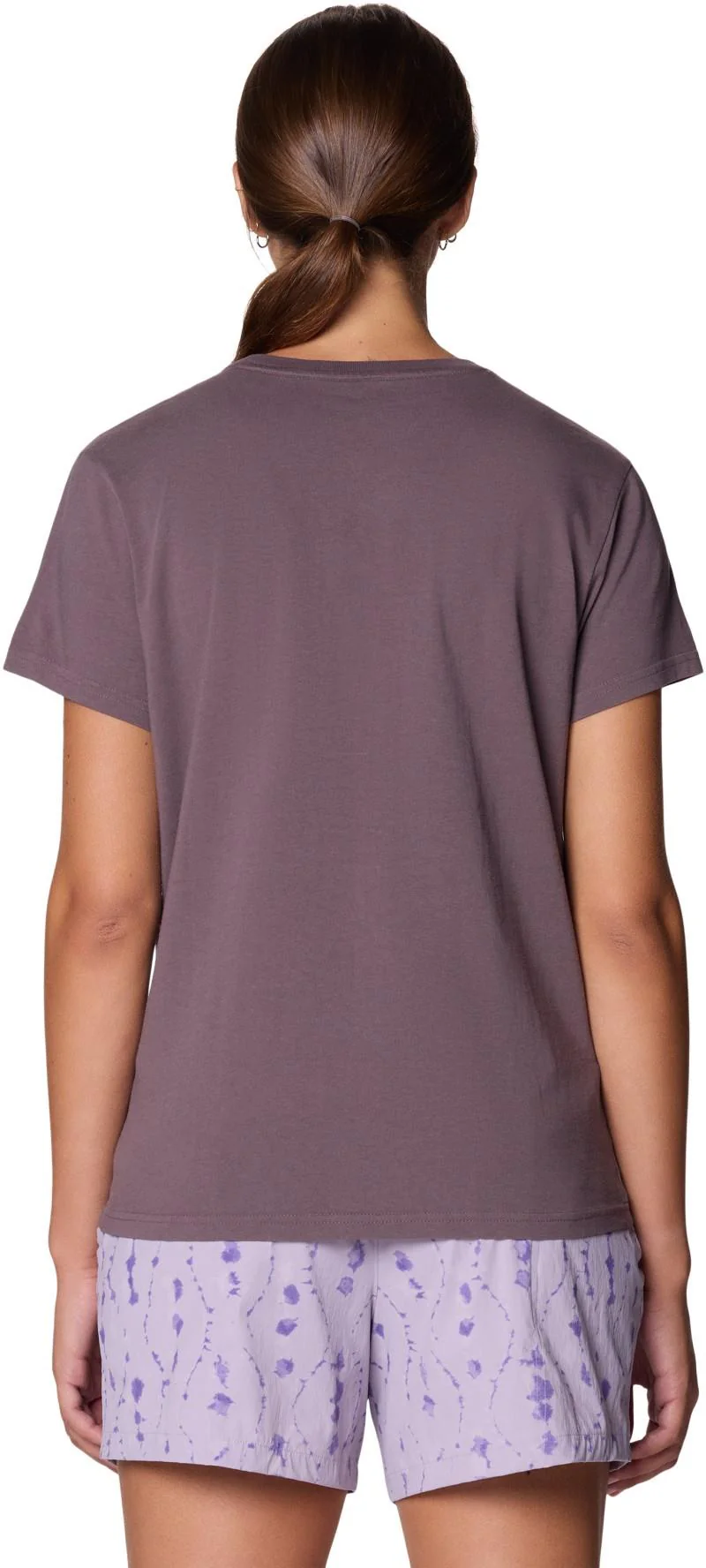 MHW Logo SS - Womens - Image 27