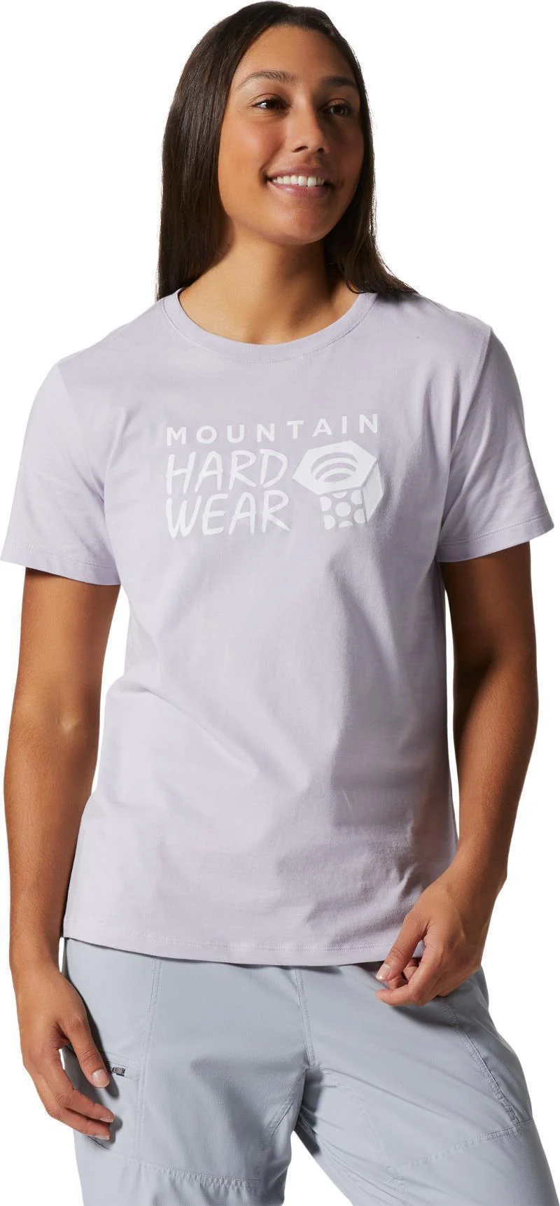 MHW Logo SS - Womenss (Prior Season) - Image 2
