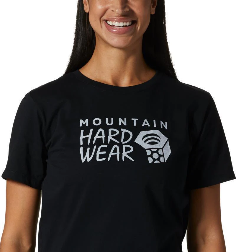 MHW Logo SS - Womenss (Prior Season) - Image 20