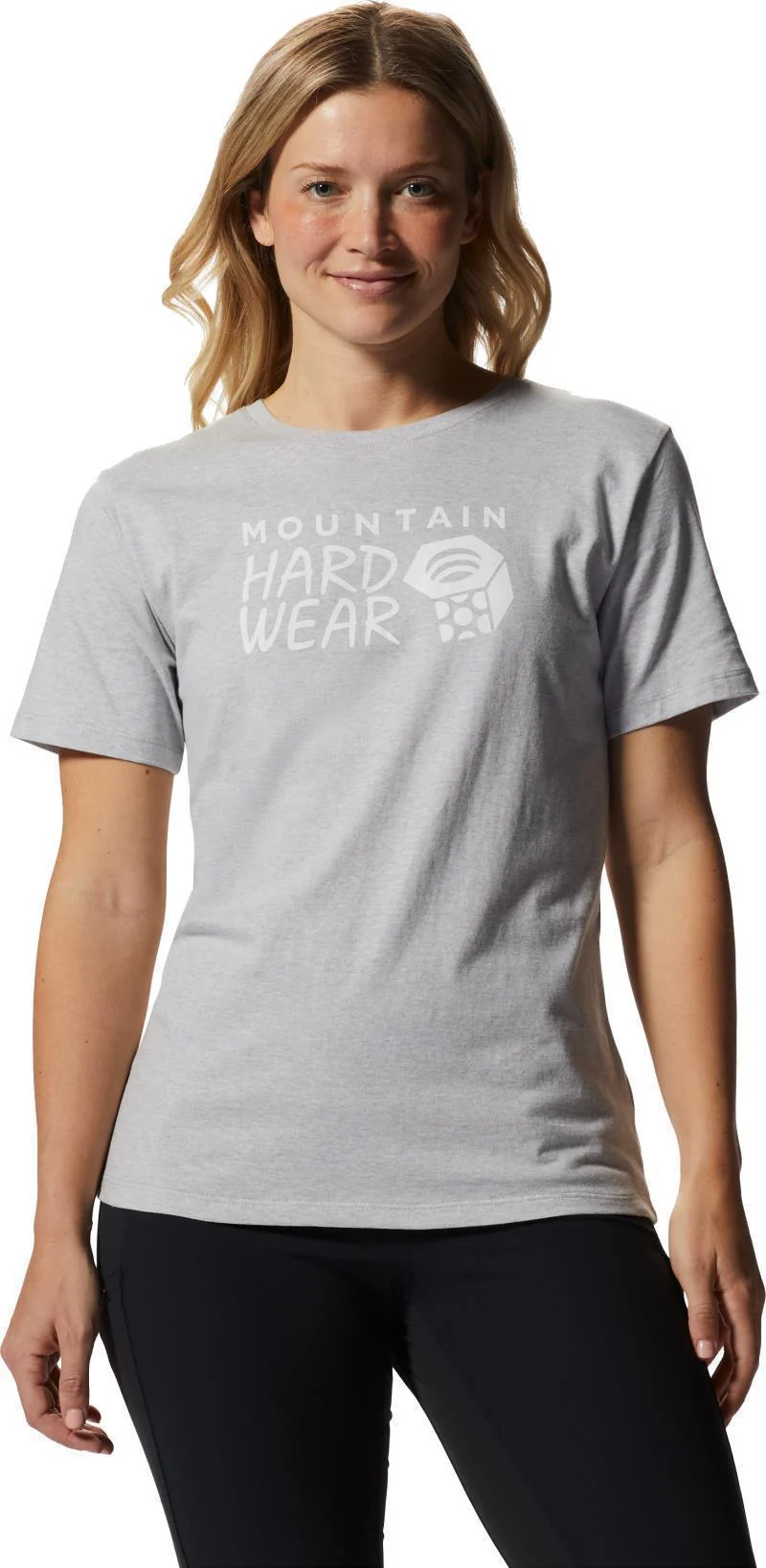 MHW Logo SS - Womenss (Prior Season) - Image 21