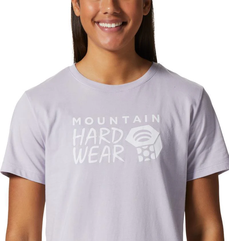 MHW Logo SS - Womenss (Prior Season) - Image 5