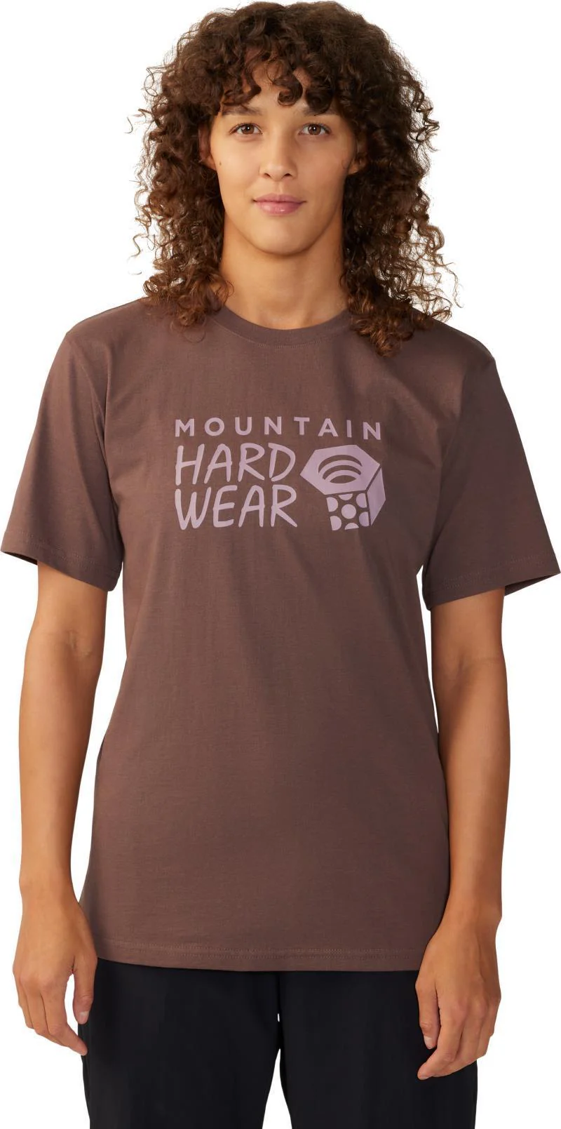 MHW Logo SS - Womenss (Prior Season) - Image 51