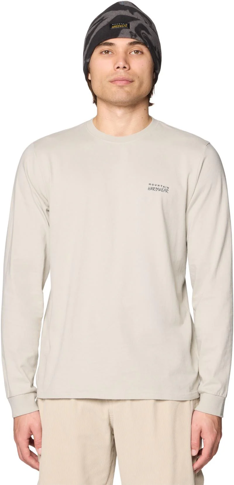 MHW Winter Tour LS - Mens - Image 11