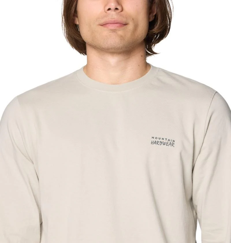 MHW Winter Tour LS - Mens - Image 14