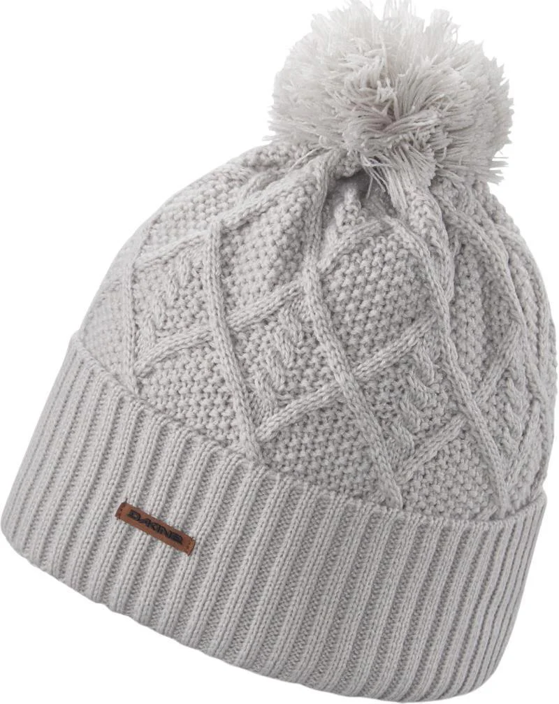 Mia Beanie - Image 2