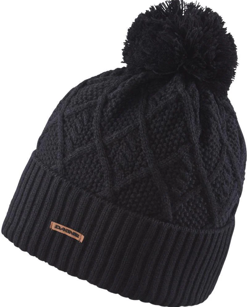 Mia Beanie - Image 3