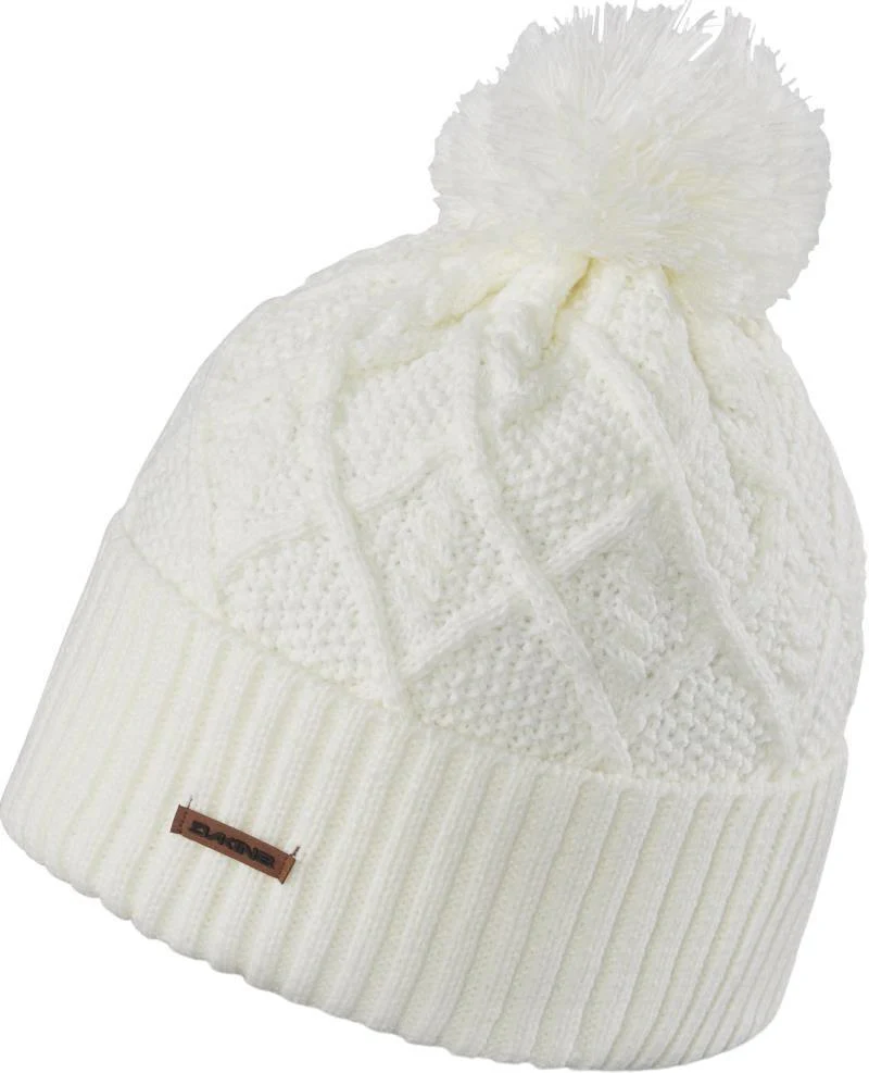 Mia Beanie - Image 4
