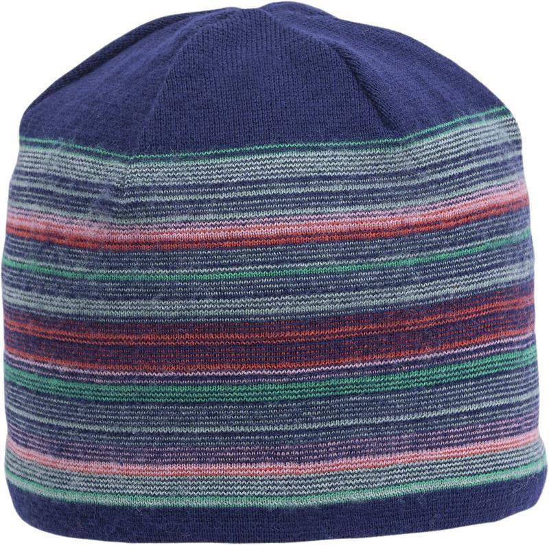 Mica Beanie - Womens - Image 2