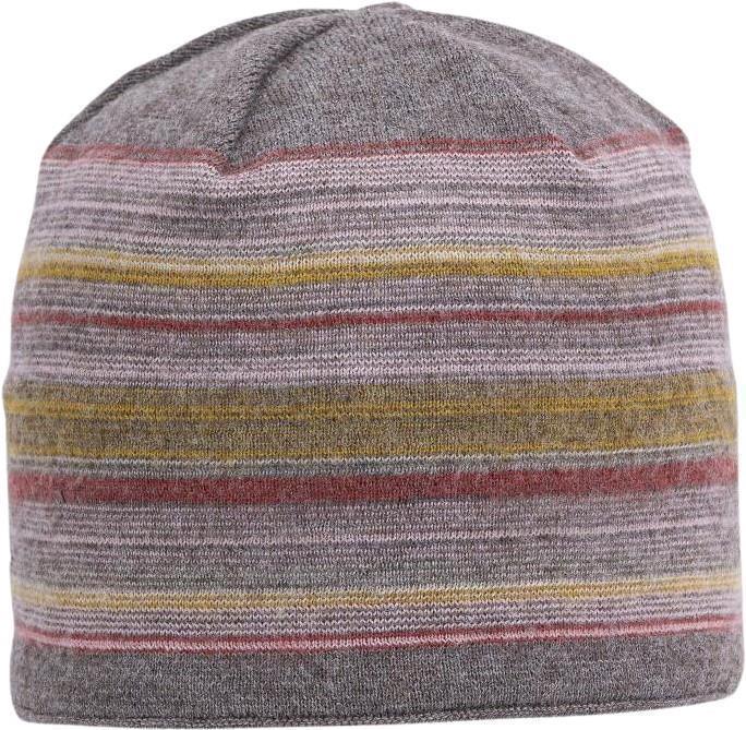 Mica Beanie - Womens - Image 3