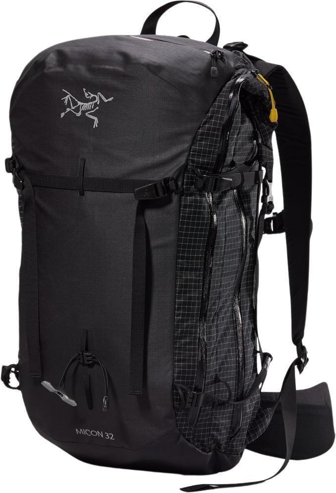 Micon 32 Backpack (Prior Season) - Image 2