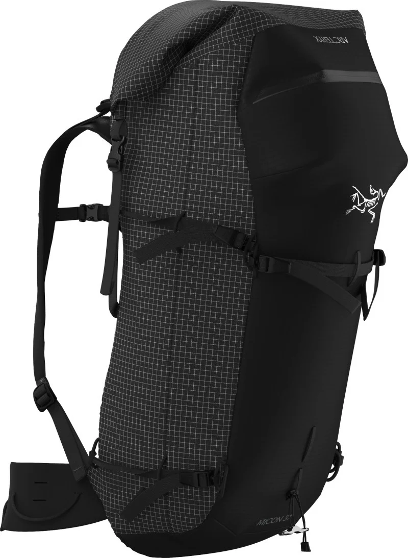 Micon 37 Backpack (Prior Season) - Image 2