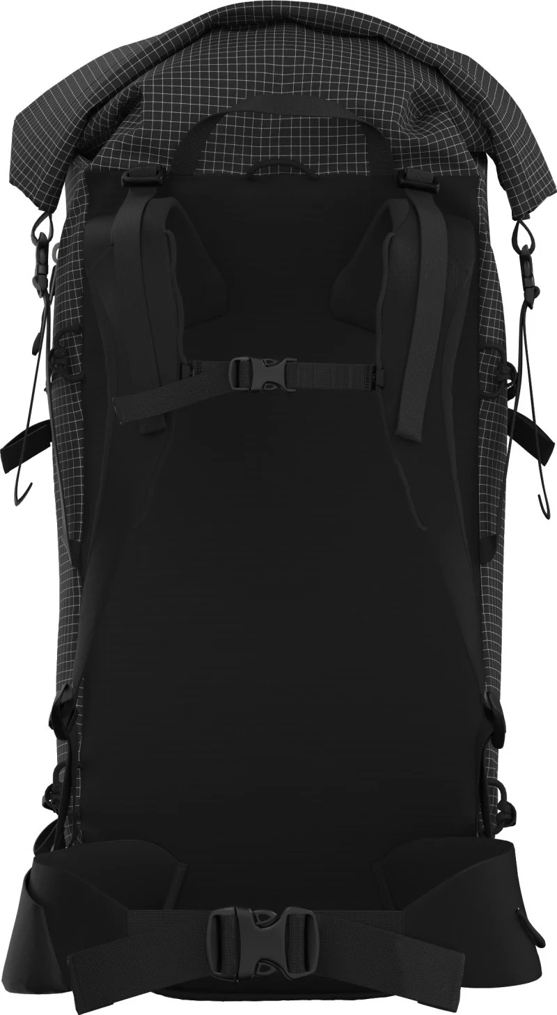 Micon 37 Backpack (Prior Season) - Image 4