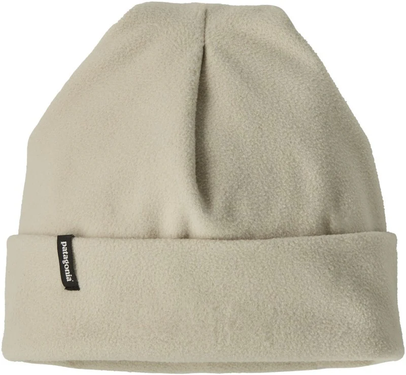 Micro D Beanie - Image 2