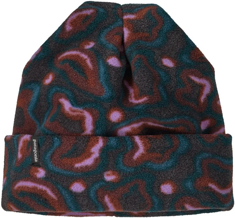 Micro D Beanie - Image 4