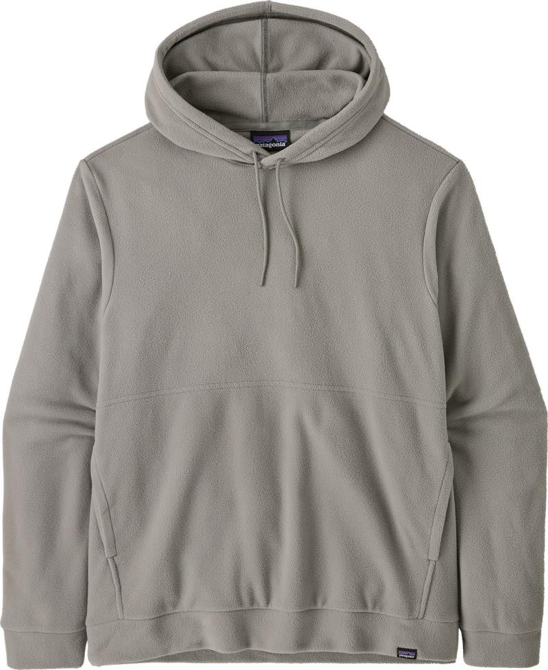 Micro D Hoody - Mens - Image 4