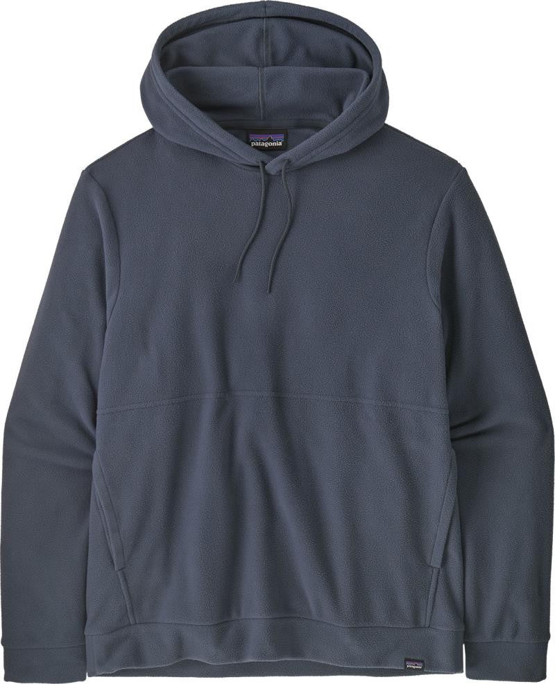 Micro D Hoody - Mens - Image 5