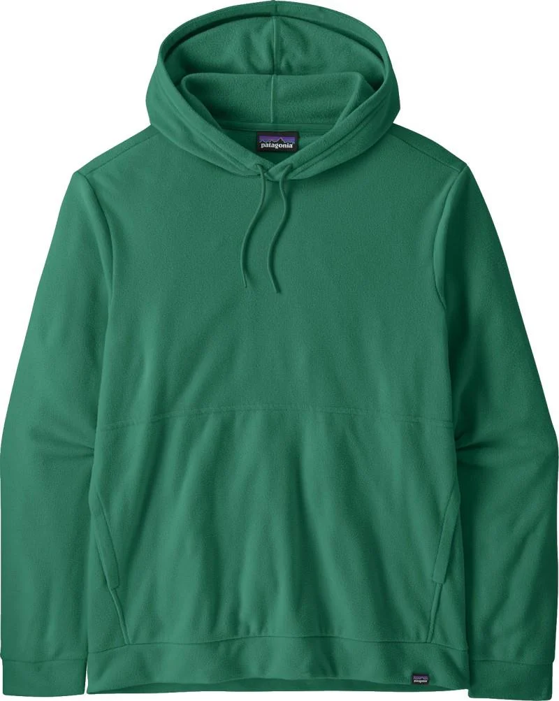 Micro D Hoody - Mens - Image 6