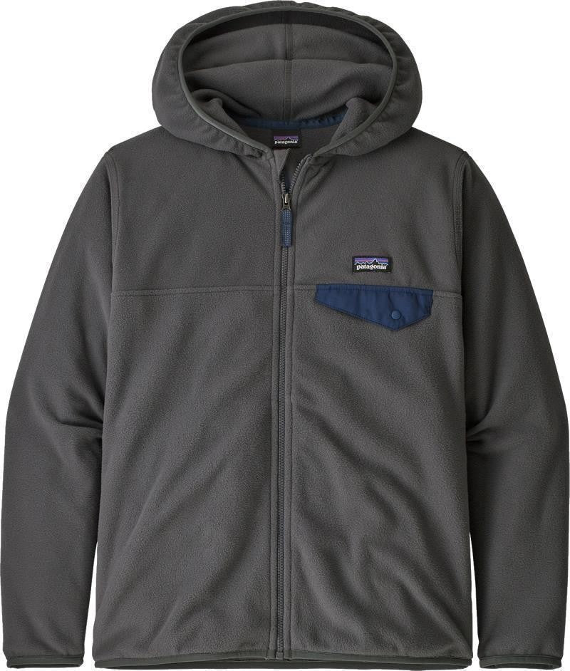 Micro D Snap-T Jacket - Kids - Image 14
