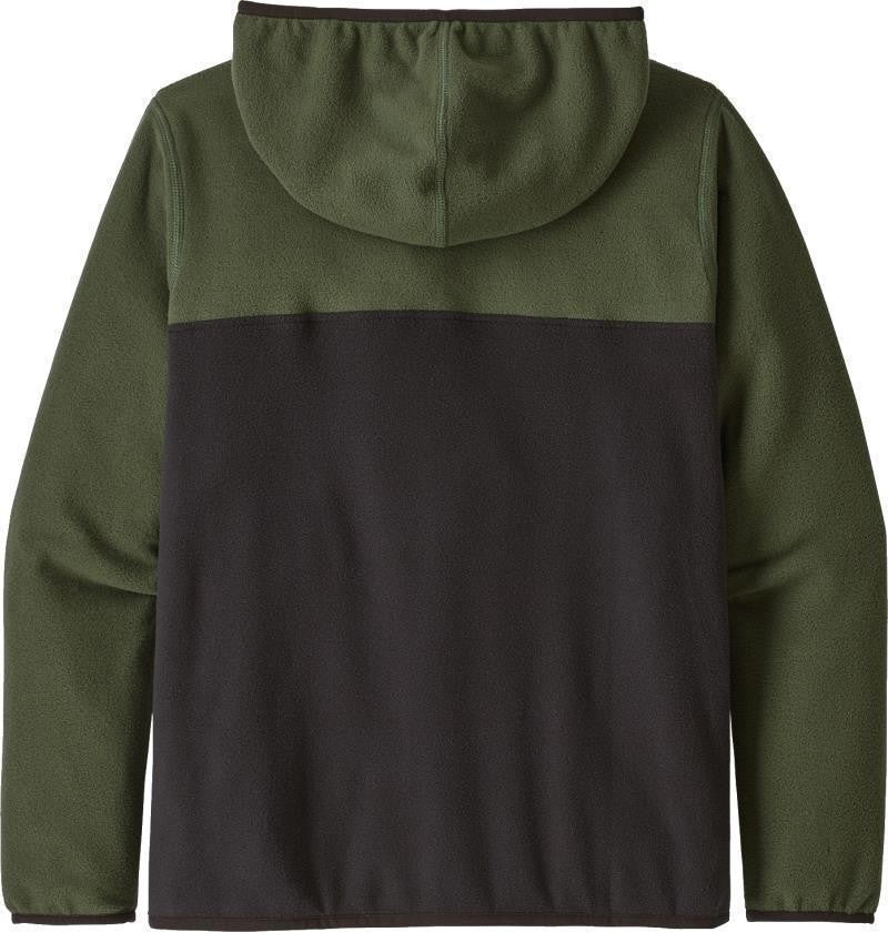 Micro D Snap-T Jacket - Kids - Image 16