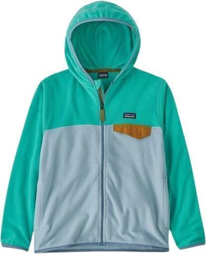 Micro D Snap-T Jacket - Kids - Image 17