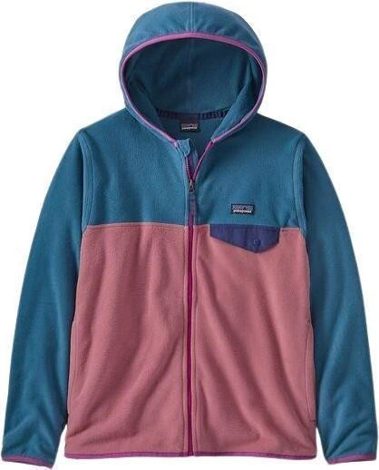 Micro D Snap-T Jacket - Kids - Image 19