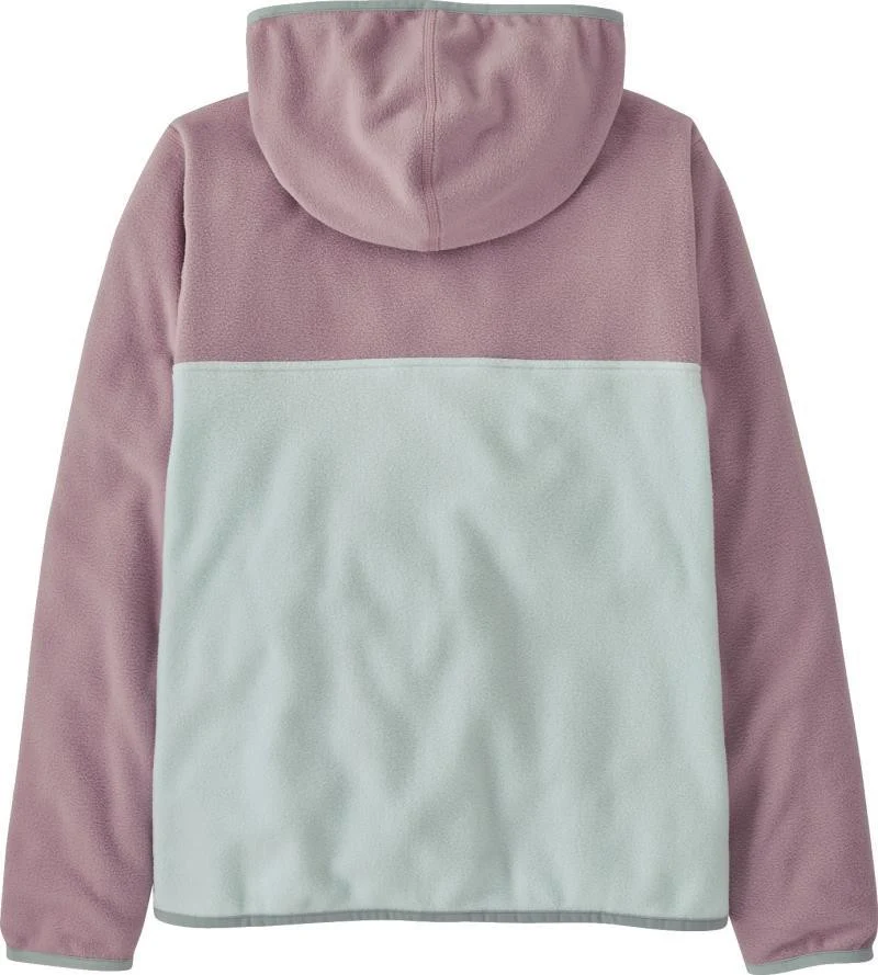 Micro D Snap-T Jacket - Kids - Image 41