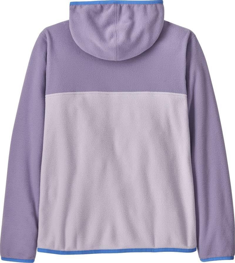 Micro D Snap-T Jacket - Kids - Image 43