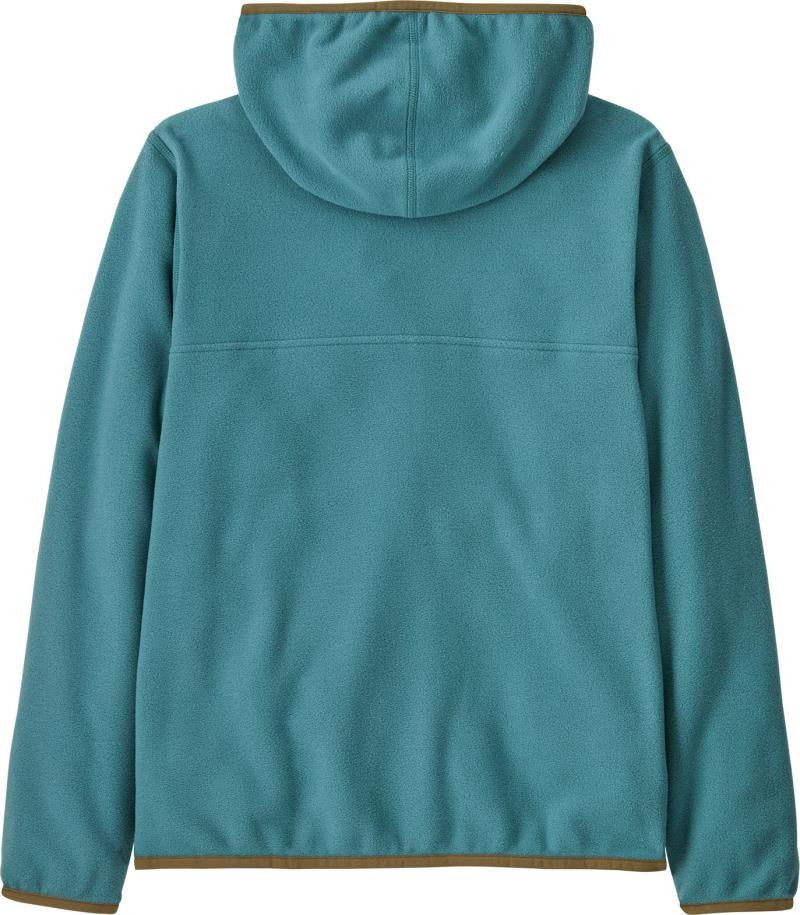 Micro D Snap-T Jacket - Kids - Image 45