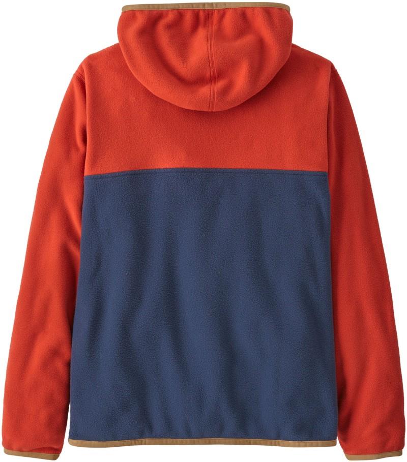 Micro D Snap-T Jacket - Kids - Image 47