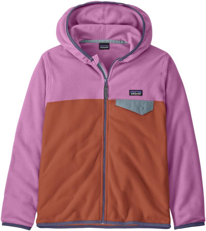 Micro D Snap-T Jacket - Kids - Image 48