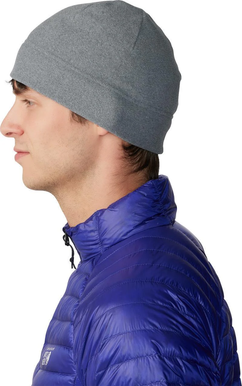 Micro Dome - Image 16