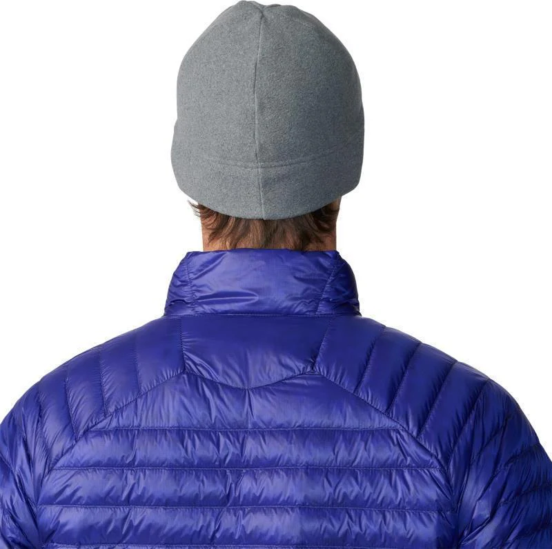 Micro Dome - Image 17