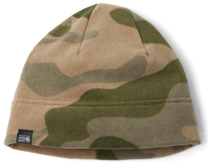 Micro Dome - Image 18