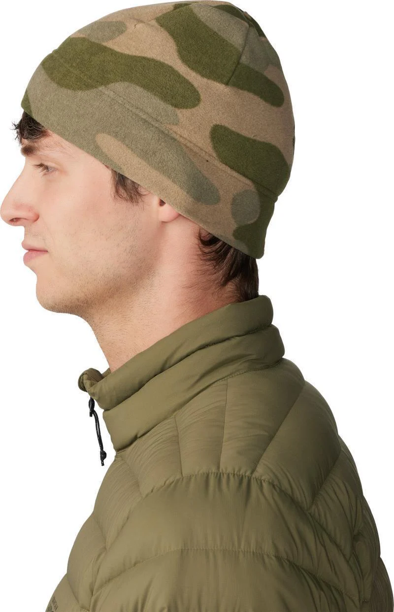 Micro Dome - Image 21