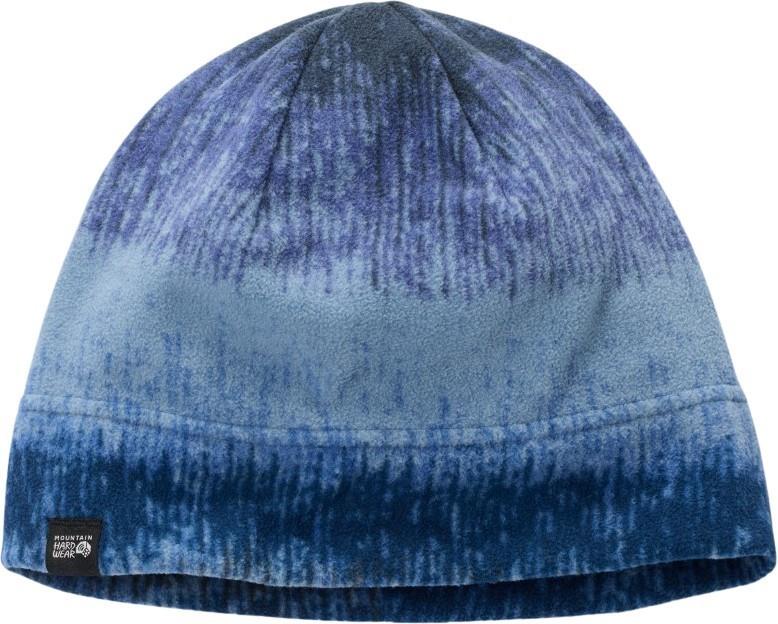 Micro Dome - Image 29