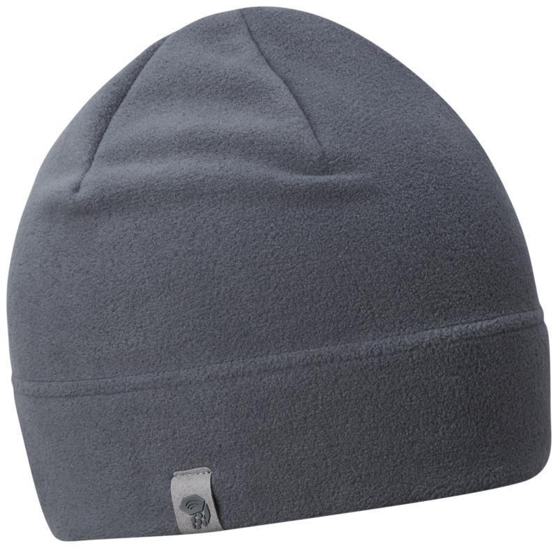 Micro Dome - Image 6