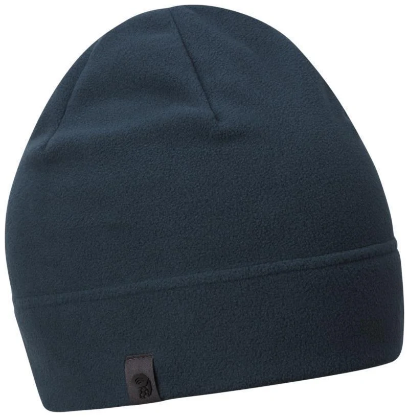 Micro Dome - Image 7