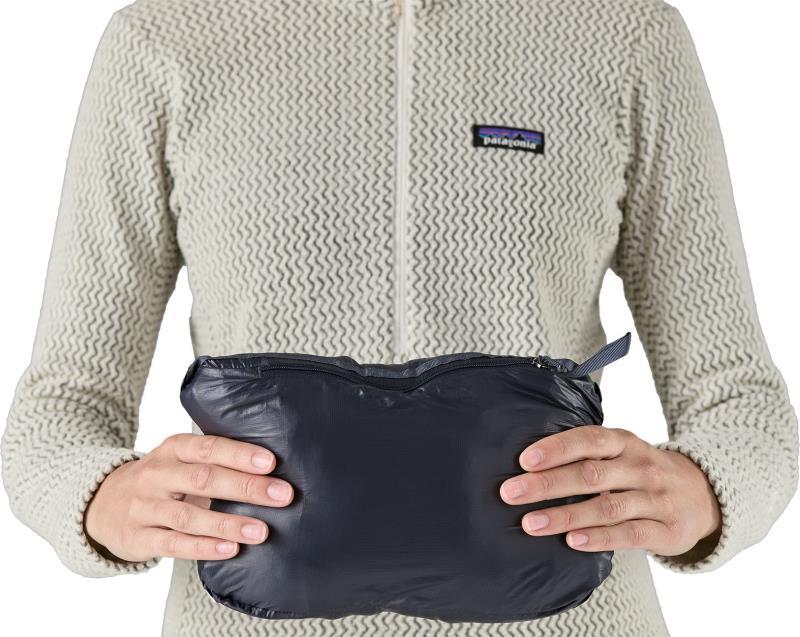 Micro Puff Jacket - Womens - Image 14