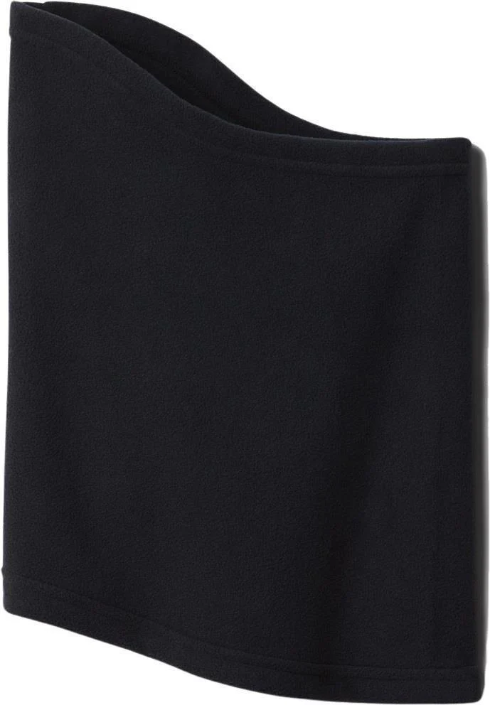 Microchill Gaiters - Image 2