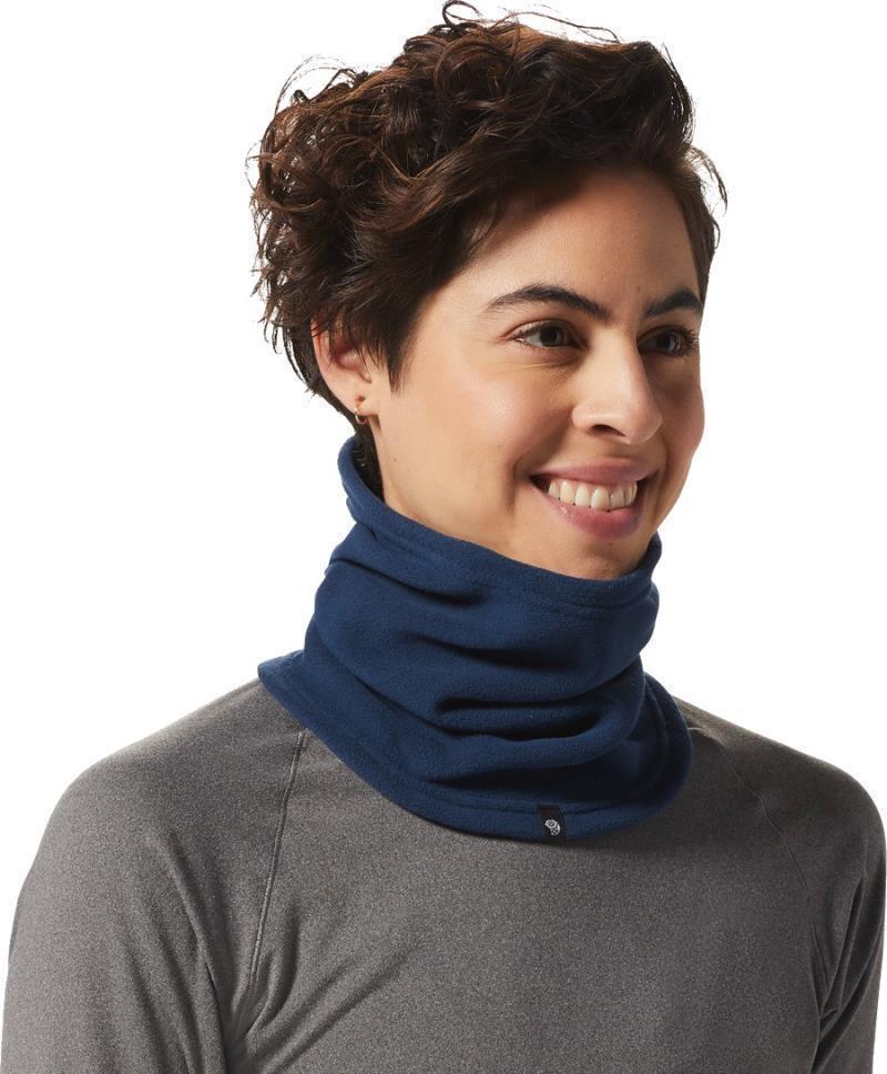Microchill Gaiters - Image 4