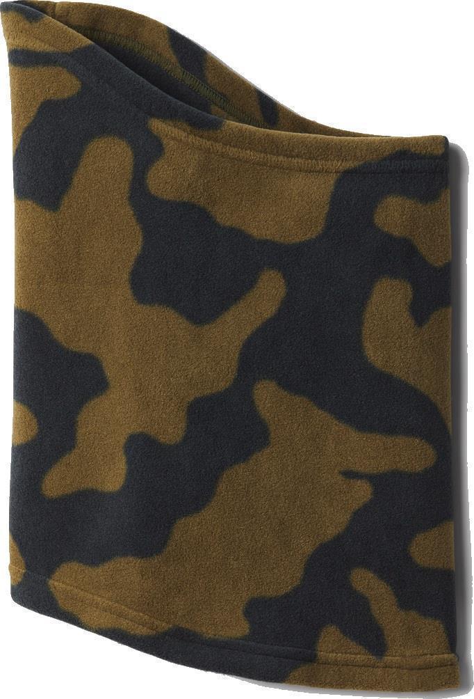 Microchill Gaiters - Image 5