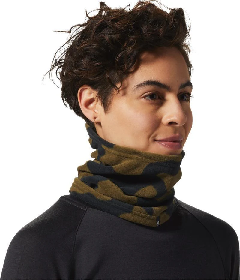 Microchill Gaiters - Image 6