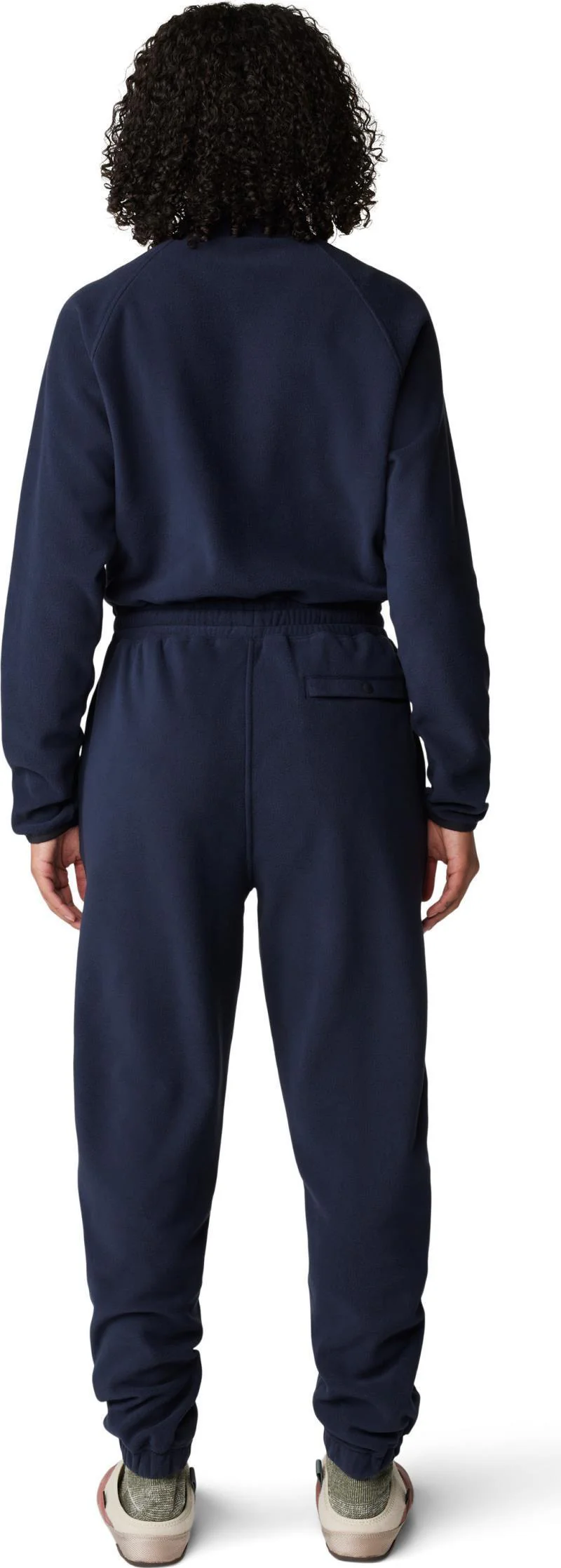 Microchill One-Piece - Womens - Image 10